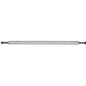 TIEDOWN 51" Square Galvanized Trailer Axle (2,000 lbs) Model #G-49535