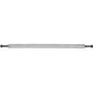TIEDOWN 65-Inch Square Galvanized Trailer Axle (2,000 lbs) Model #G-49542
