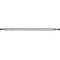TIEDOWN 59-Inch Square Galvanized Trailer Axle (2,000 lbs) #G-49539