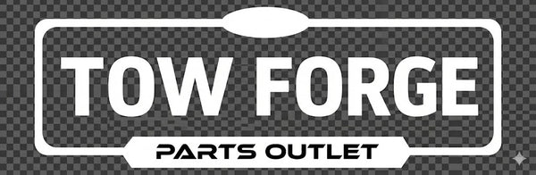 Tow Forge